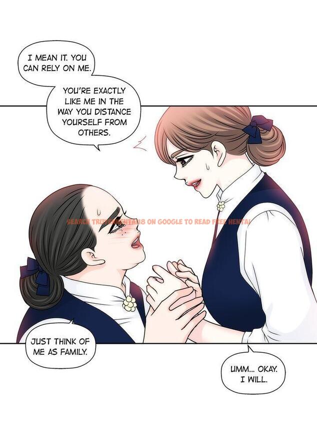 Read Hentai Image 38 698 in comic Cinderella’s Man - Chapter 47 - www.hentaitnt.net