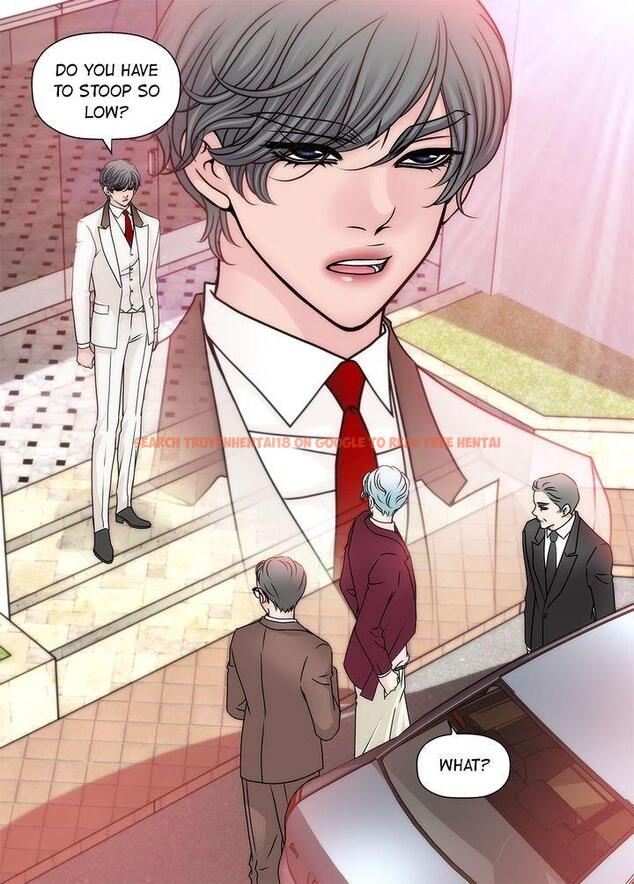 Read Hentai Image 4 698 in comic Cinderella’s Man - Chapter 47 - www.hentaitnt.net