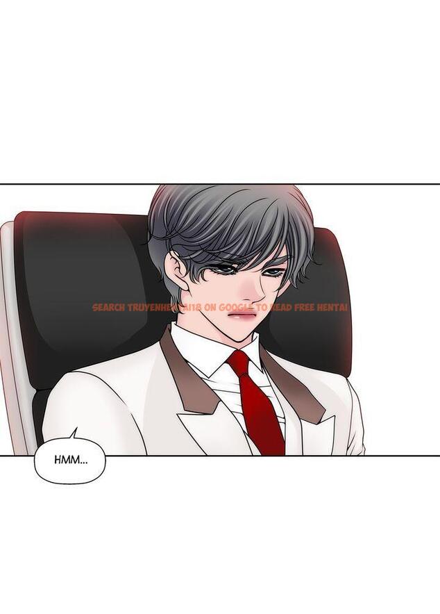 Read Hentai Image 40 698 in comic Cinderella’s Man - Chapter 47 - www.hentaitnt.net