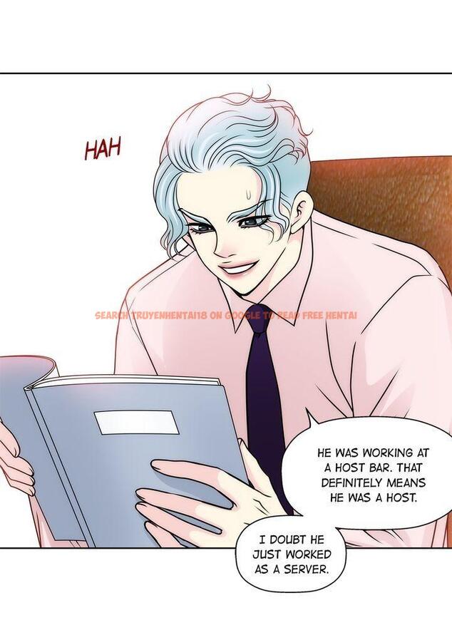 Read Hentai Image 44 698 in comic Cinderella’s Man - Chapter 47 - www.hentaitnt.net
