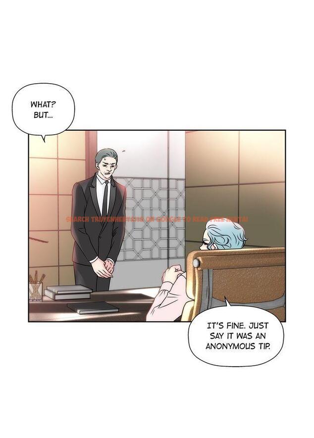 Read Hentai Image 47 698 in comic Cinderella’s Man - Chapter 47 - www.hentaitnt.net