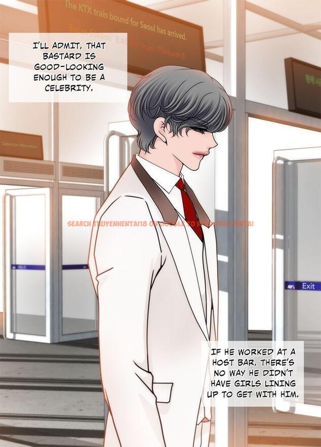 Read Hentai Image 50 698 in comic Cinderella’s Man - Chapter 47 - www.hentaitnt.net
