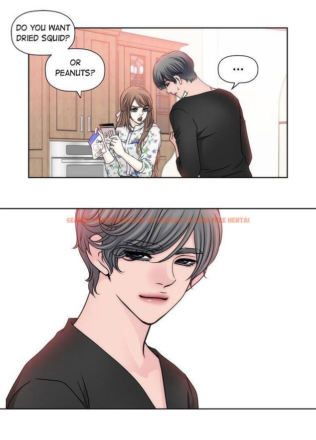 Read Hentai Image 11 007 in comic Cinderella’s Man - Chapter 48 - www.hentaitnt.net