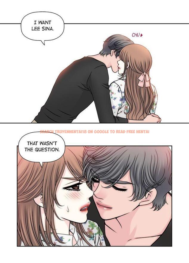 Read Hentai Image 12 007 in comic Cinderella’s Man - Chapter 48 - www.hentaitnt.net