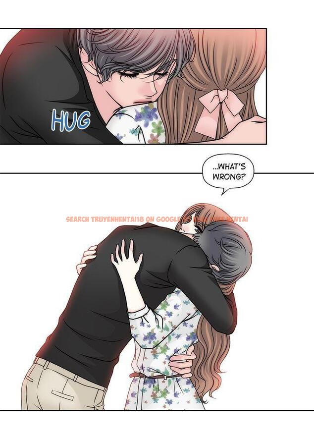 Read Hentai Image 13 007 in comic Cinderella’s Man - Chapter 48 - www.hentaitnt.net