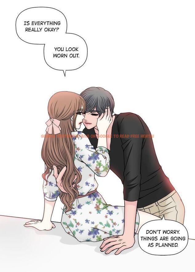 Read Hentai Image 15 007 in comic Cinderella’s Man - Chapter 48 - www.hentaitnt.net