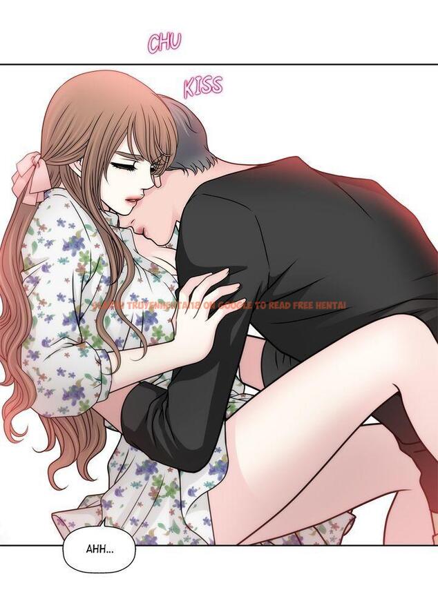 Read Hentai Image 18 007 in comic Cinderella’s Man - Chapter 48 - www.hentaitnt.net