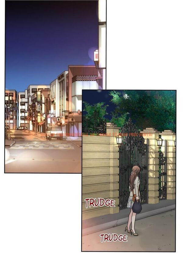 Read Hentai Image 2 007 in comic Cinderella’s Man - Chapter 48 - www.hentaitnt.net