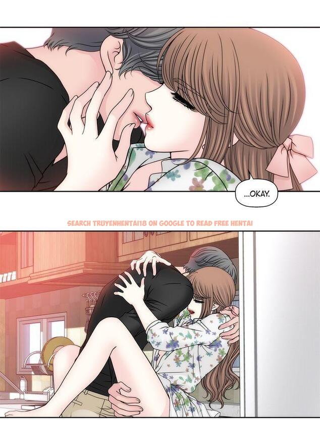 Read Hentai Image 20 007 in comic Cinderella’s Man - Chapter 48 - www.hentaitnt.net