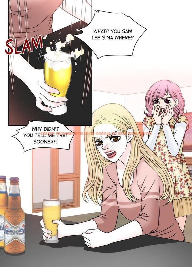 Read Hentai Image 22 007 in comic Cinderella’s Man - Chapter 48 - www.hentaitnt.net