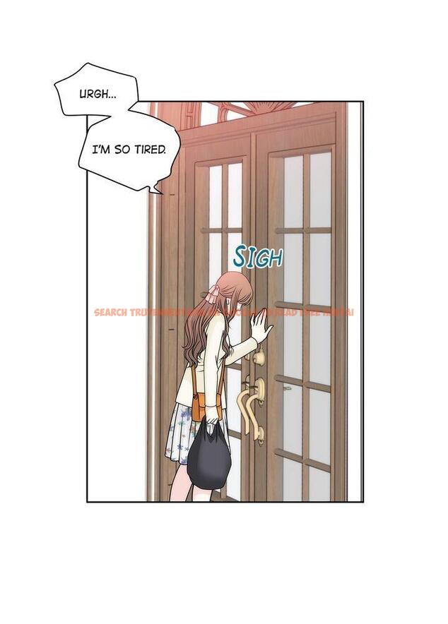 Read Hentai Image 3 007 in comic Cinderella’s Man - Chapter 48 - www.hentaitnt.net