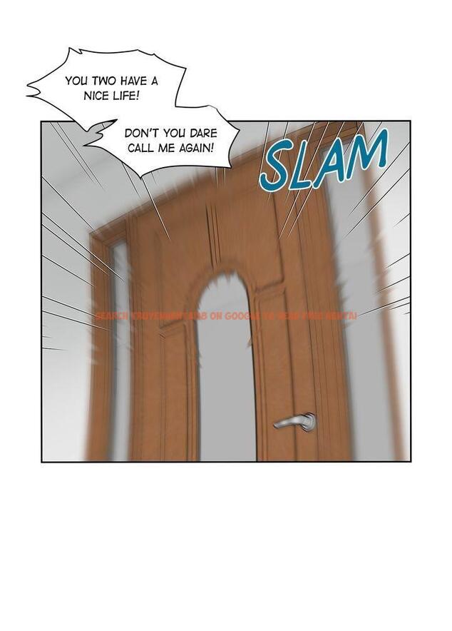 Read Hentai Image 31 007 in comic Cinderella’s Man - Chapter 48 - www.hentaitnt.net