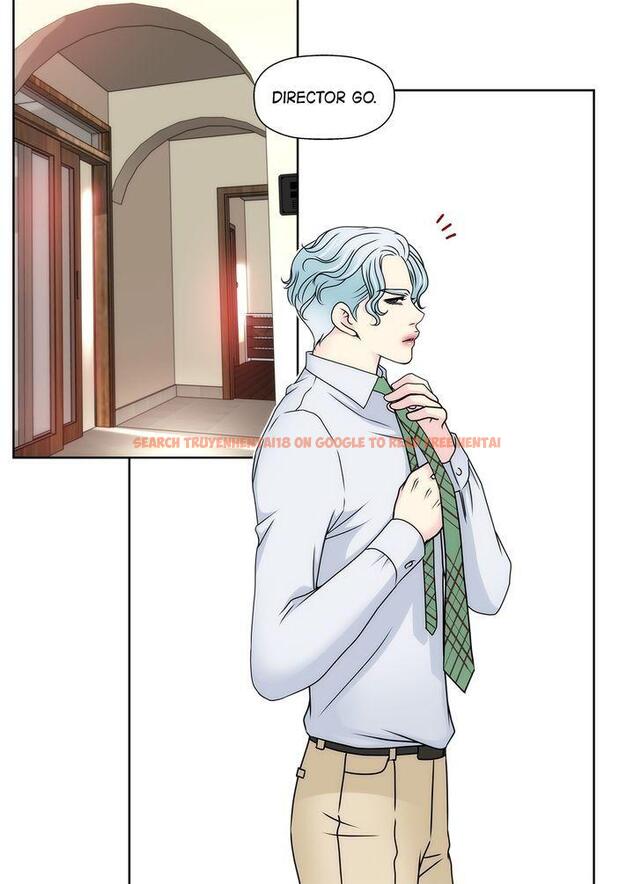 Read Hentai Image 36 007 in comic Cinderella’s Man - Chapter 48 - www.hentaitnt.net
