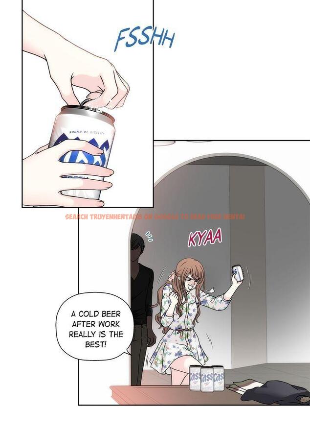 Read Hentai Image 4 007 in comic Cinderella’s Man - Chapter 48 - www.hentaitnt.net