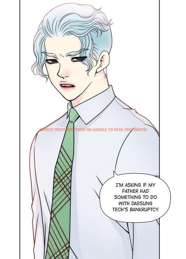 Read Hentai Image 41 007 in comic Cinderella’s Man - Chapter 48 - www.hentaitnt.net