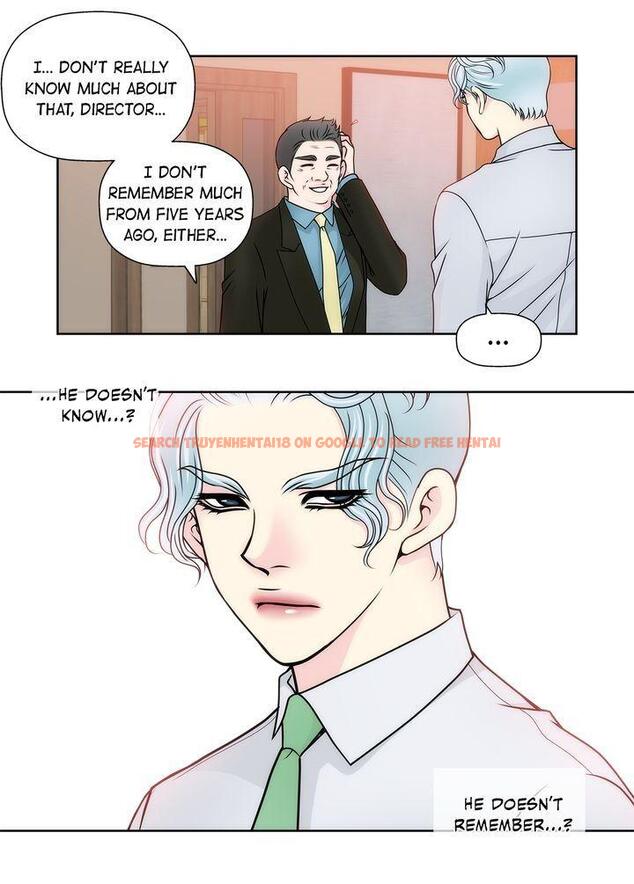 Read Hentai Image 42 007 in comic Cinderella’s Man - Chapter 48 - www.hentaitnt.net