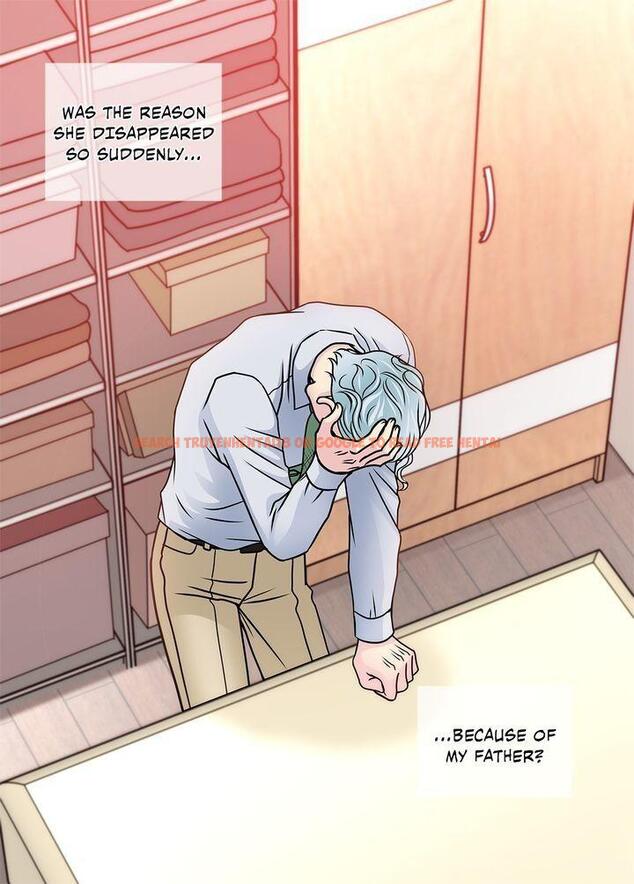 Read Hentai Image 47 007 in comic Cinderella’s Man - Chapter 48 - www.hentaitnt.net