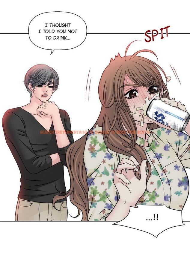 Read Hentai Image 5 007 in comic Cinderella’s Man - Chapter 48 - www.hentaitnt.net