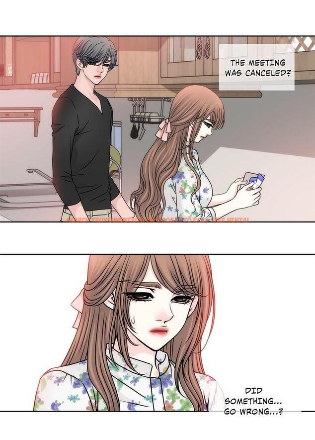 Read Hentai Image 9 007 in comic Cinderella’s Man - Chapter 48 - www.hentaitnt.net