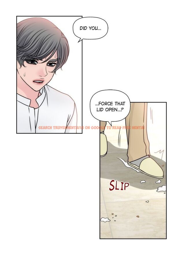 Read Hentai Image 10 791 in comic Cinderella’s Man - Chapter 49 - www.hentaitnt.net