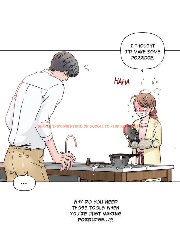 Read Hentai Image 11 791 in comic Cinderella’s Man - Chapter 49 - www.hentaitnt.net
