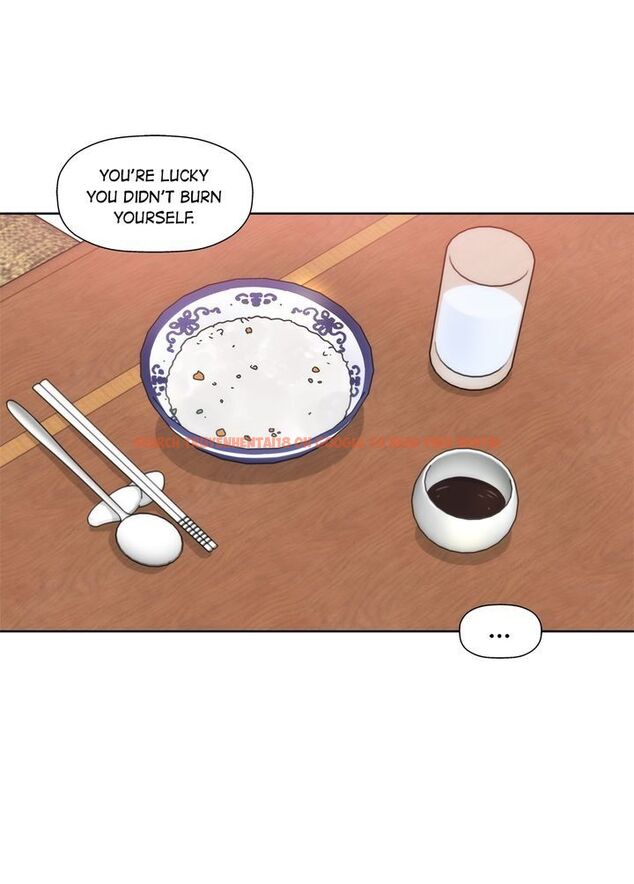 Read Hentai Image 12 791 in comic Cinderella’s Man - Chapter 49 - www.hentaitnt.net