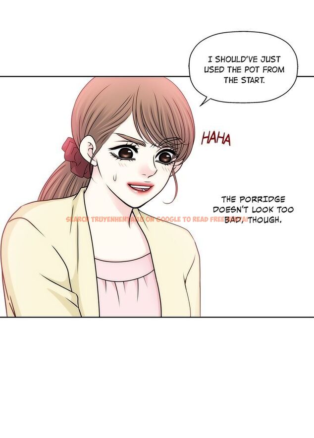 Read Hentai Image 13 791 in comic Cinderella’s Man - Chapter 49 - www.hentaitnt.net