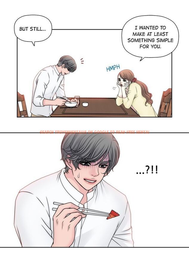 Read Hentai Image 14 791 in comic Cinderella’s Man - Chapter 49 - www.hentaitnt.net