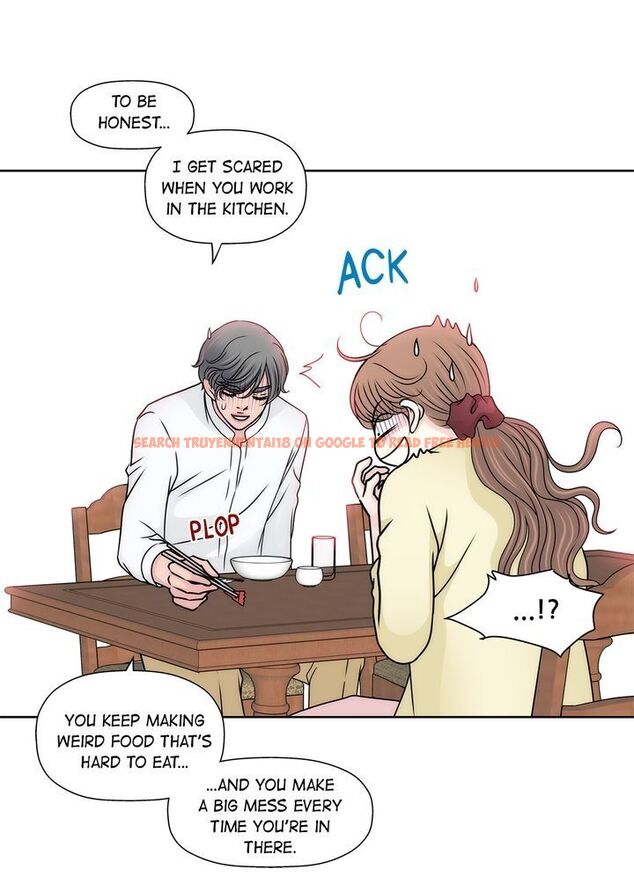 Read Hentai Image 15 791 in comic Cinderella’s Man - Chapter 49 - www.hentaitnt.net