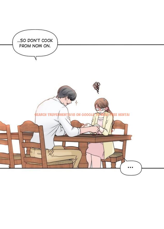Read Hentai Image 17 791 in comic Cinderella’s Man - Chapter 49 - www.hentaitnt.net