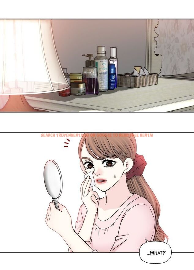 Read Hentai Image 18 791 in comic Cinderella’s Man - Chapter 49 - www.hentaitnt.net