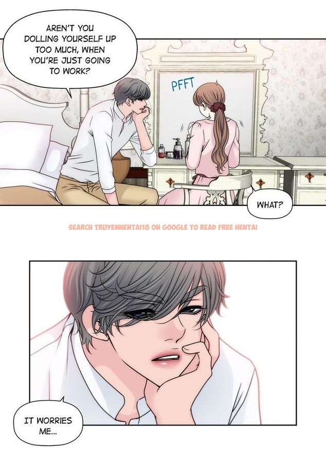 Read Hentai Image 19 791 in comic Cinderella’s Man - Chapter 49 - www.hentaitnt.net