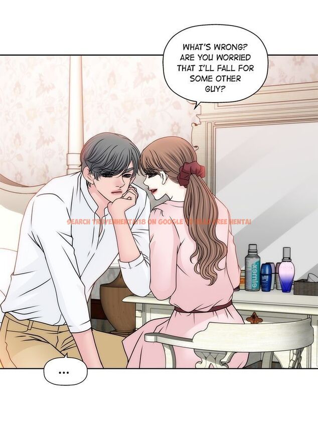 Read Hentai Image 21 791 in comic Cinderella’s Man - Chapter 49 - www.hentaitnt.net