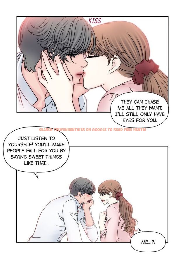 Read Hentai Image 22 791 in comic Cinderella’s Man - Chapter 49 - www.hentaitnt.net