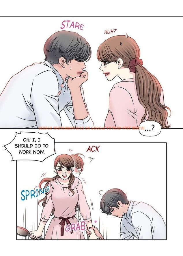Read Hentai Image 23 791 in comic Cinderella’s Man - Chapter 49 - www.hentaitnt.net