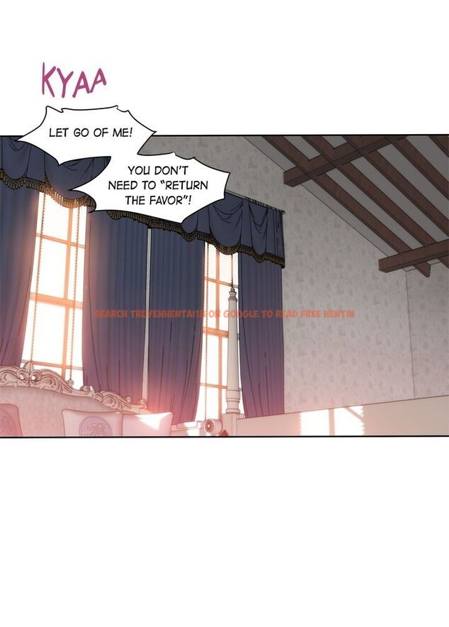 Read Hentai Image 24 791 in comic Cinderella’s Man - Chapter 49 - www.hentaitnt.net