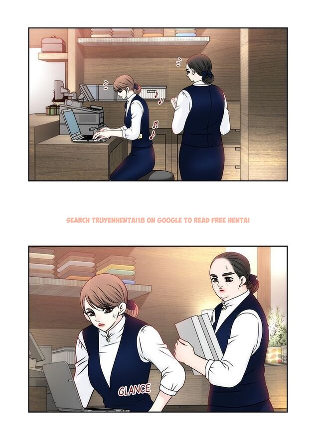 Read Hentai Image 26 791 in comic Cinderella’s Man - Chapter 49 - www.hentaitnt.net