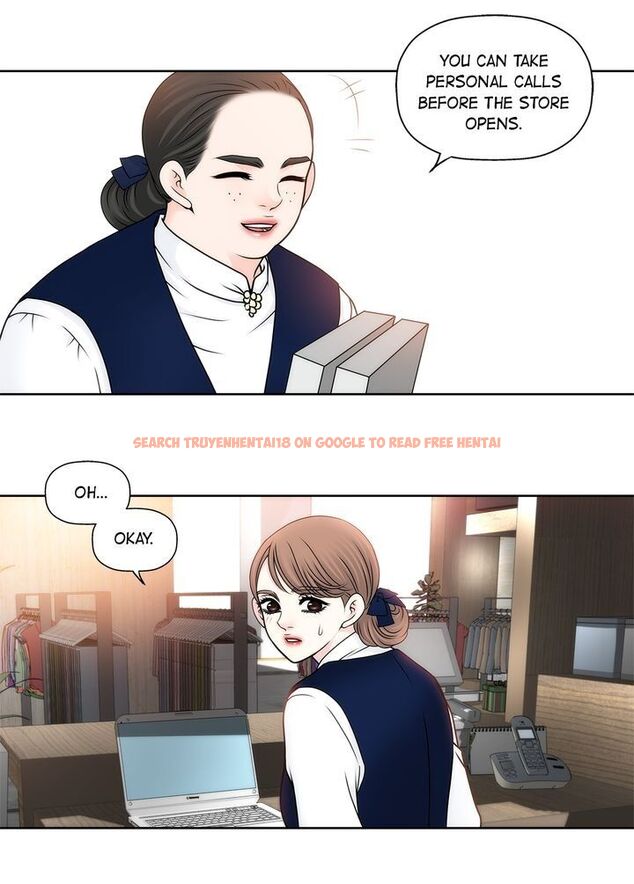 Read Hentai Image 27 791 in comic Cinderella’s Man - Chapter 49 - www.hentaitnt.net