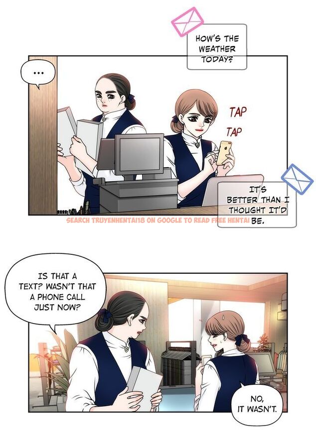 Read Hentai Image 29 791 in comic Cinderella’s Man - Chapter 49 - www.hentaitnt.net