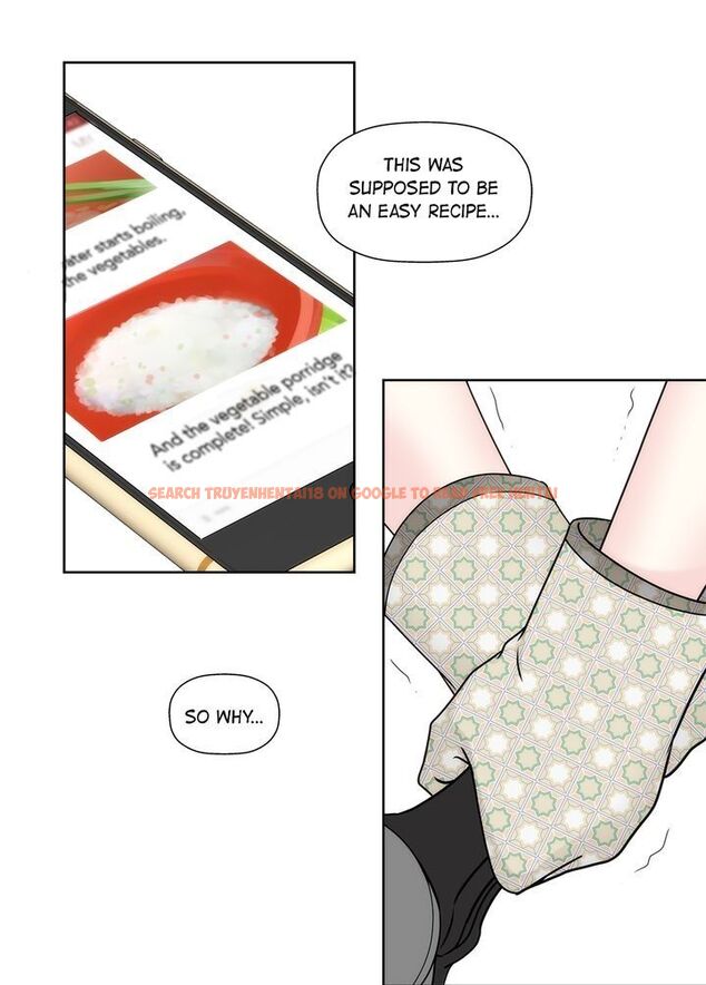 Read Hentai Image 3 791 in comic Cinderella’s Man - Chapter 49 - www.hentaitnt.net