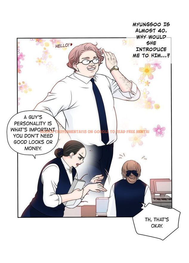 Read Hentai Image 32 791 in comic Cinderella’s Man - Chapter 49 - www.hentaitnt.net