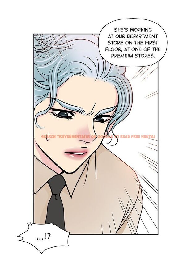 Read Hentai Image 36 791 in comic Cinderella’s Man - Chapter 49 - www.hentaitnt.net