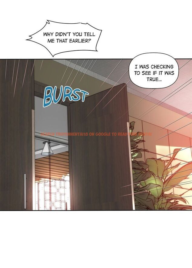 Read Hentai Image 37 791 in comic Cinderella’s Man - Chapter 49 - www.hentaitnt.net