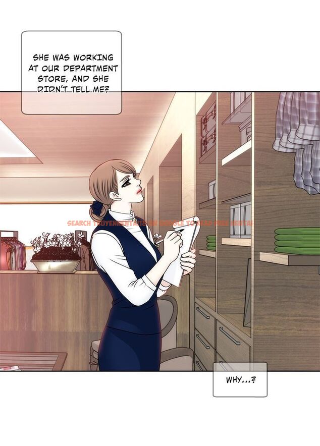 Read Hentai Image 40 791 in comic Cinderella’s Man - Chapter 49 - www.hentaitnt.net