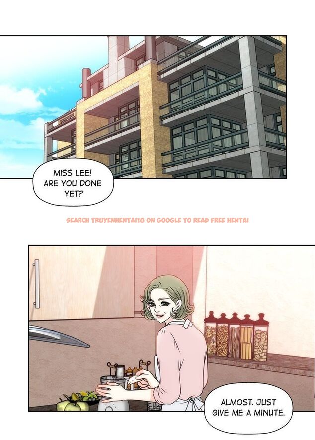 Read Hentai Image 41 791 in comic Cinderella’s Man - Chapter 49 - www.hentaitnt.net