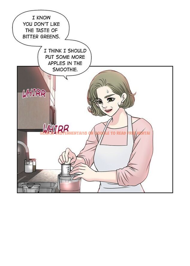 Read Hentai Image 42 791 in comic Cinderella’s Man - Chapter 49 - www.hentaitnt.net