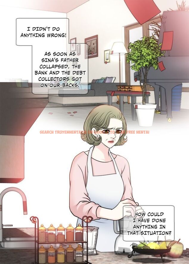 Read Hentai Image 45 791 in comic Cinderella’s Man - Chapter 49 - www.hentaitnt.net