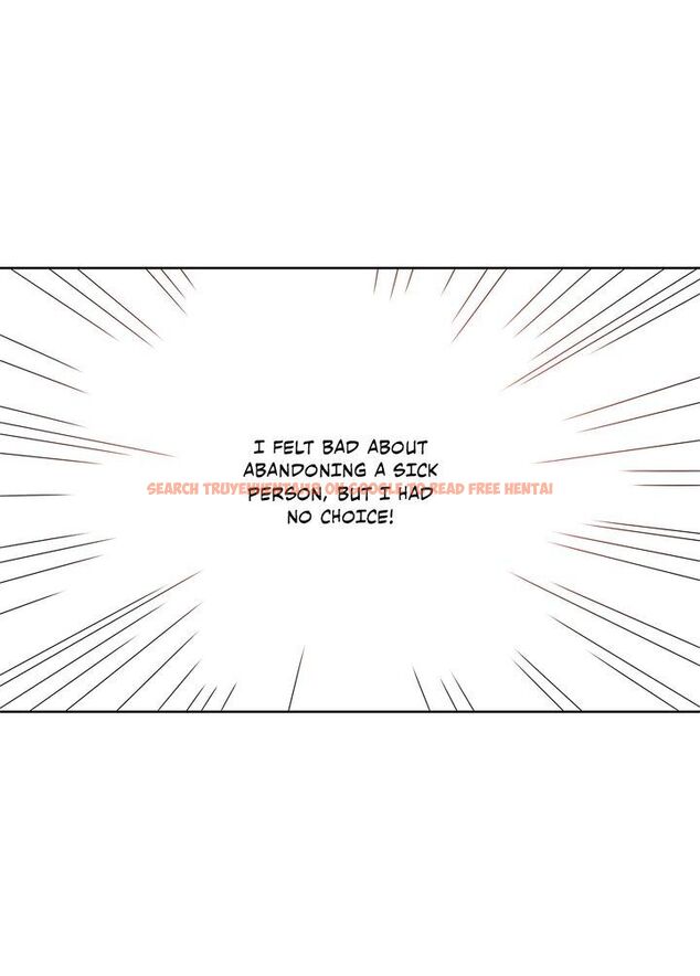 Read Hentai Image 46 791 in comic Cinderella’s Man - Chapter 49 - www.hentaitnt.net
