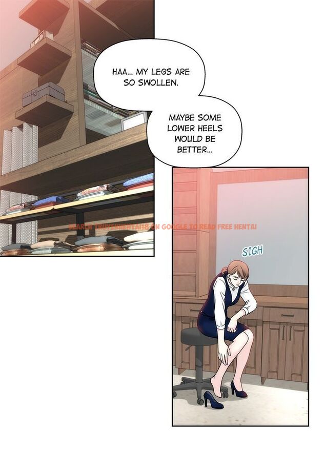 Read Hentai Image 47 795 in comic Cinderella’s Man - Chapter 49 - www.hentaitnt.net