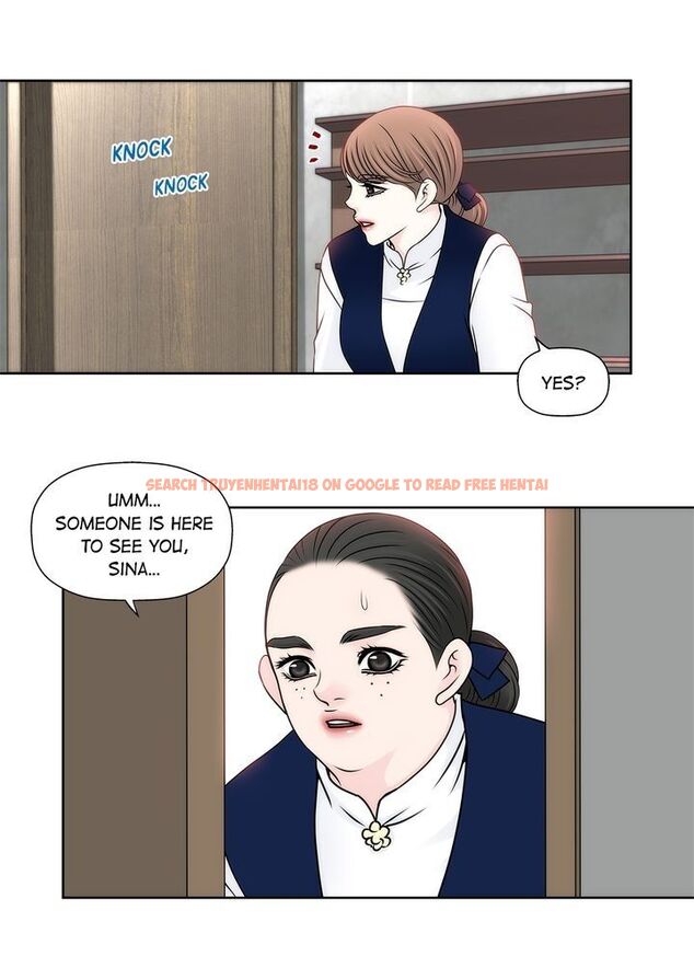 Read Hentai Image 48 795 in comic Cinderella’s Man - Chapter 49 - www.hentaitnt.net